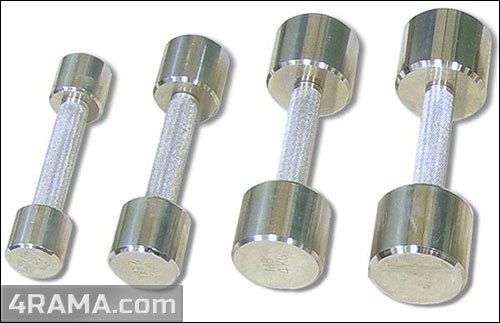 Дроп-сеты в бодибилдинге - Бодибилдинг форум AnabolicShops