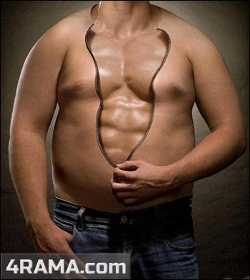 Жиросжигающие тренировки - Бодибилдинг форум AnabolicShops