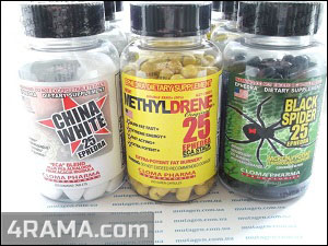 Жиросжигающие тренировки - Бодибилдинг форум AnabolicShops