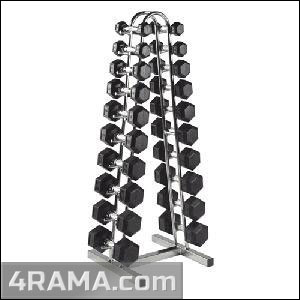 Метод пирамиды - Бодибилдинг форум AnabolicShops