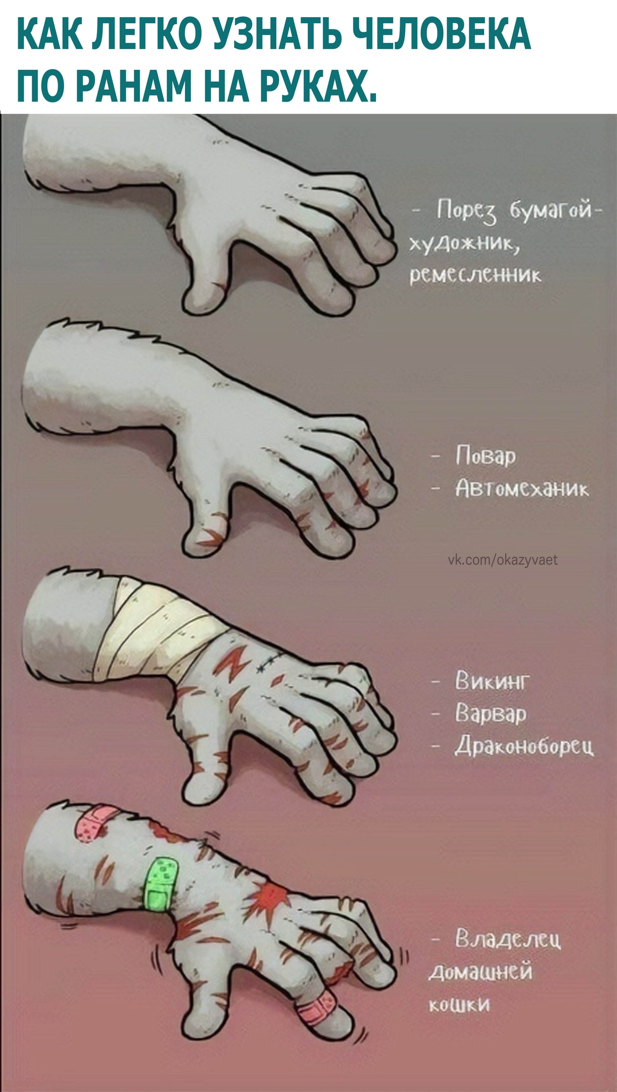 Курилка- разговоры на любые темы - Бодибилдинг форум AnabolicShops