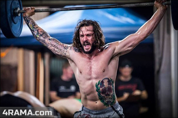 Силовые циклы - Бодибилдинг форум AnabolicShops