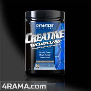 Программа тренировок на силу - Бодибилдинг форум AnabolicShops