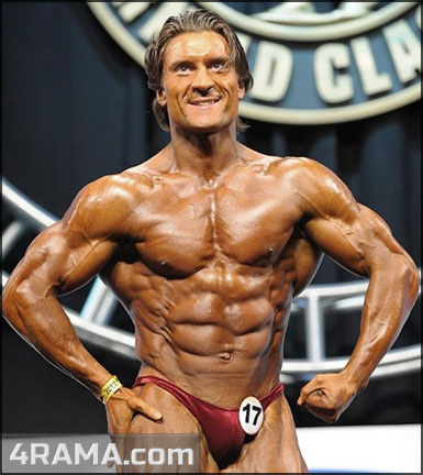 Программа тренировок для сушки - Бодибилдинг форум AnabolicShops