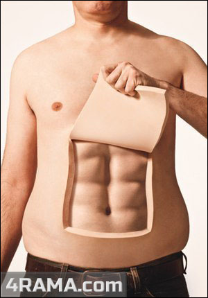 Правильный режим тренировок - Бодибилдинг форум AnabolicShops