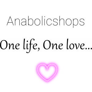 БиЧс. Как делают дела конкуренты. - Бодибилдинг форум AnabolicShops