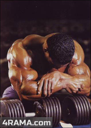 Тренировки при простуде - Бодибилдинг форум AnabolicShops