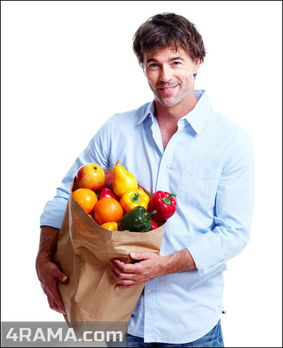 Как накачать ягодицы мужчине - Бодибилдинг форум AnabolicShops