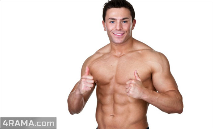 Методики тренировок в бодибилдинге - Бодибилдинг форум AnabolicShops