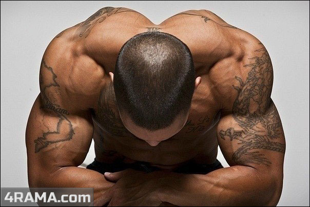 Отдых между тренировками - Бодибилдинг форум AnabolicShops