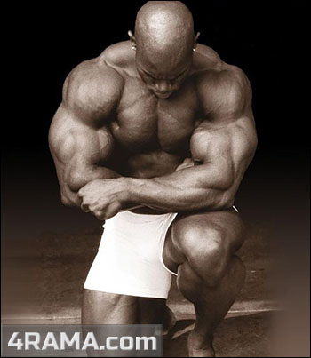 Отдых между тренировками - Бодибилдинг форум AnabolicShops