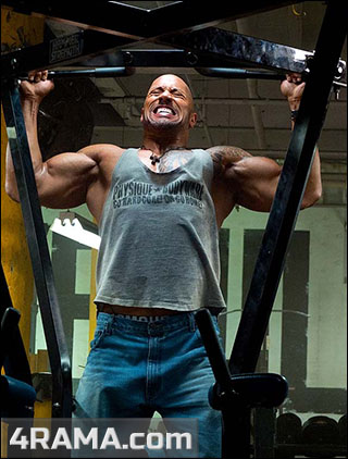 Мышечный отказ - Бодибилдинг форум AnabolicShops