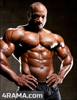 Чередование легких и тяжелых тренировок - Бодибилдинг форум AnabolicShops