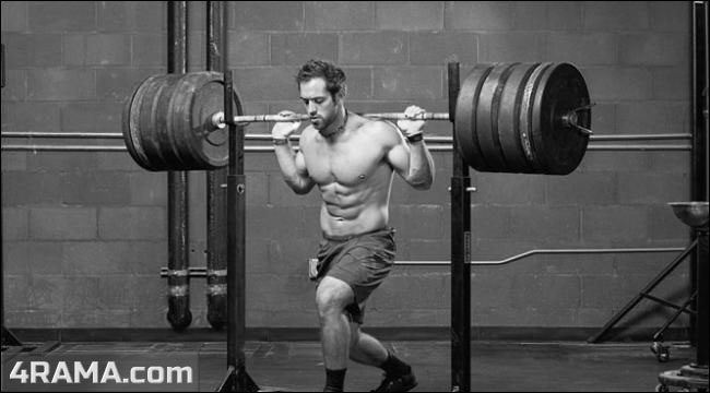 Силовые тренировки - Бодибилдинг форум AnabolicShops