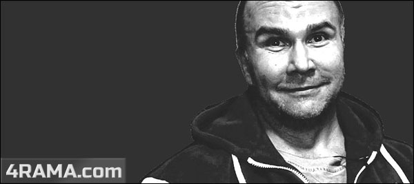 Программа тренировок доктора Любера - Бодибилдинг форум AnabolicShops