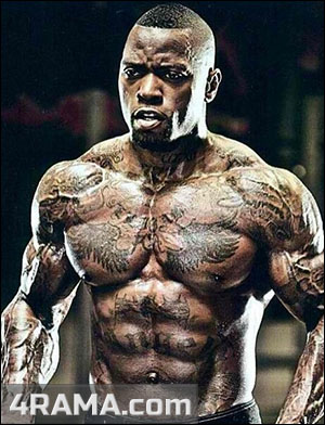 Программа тренировок доктора Любера - Бодибилдинг форум AnabolicShops