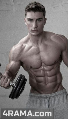 Программа тренировок доктора Любера - Бодибилдинг форум AnabolicShops