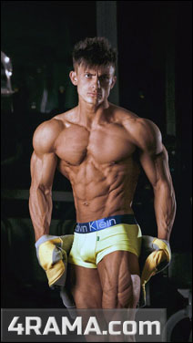 Программа тренировок 5x5 - Бодибилдинг форум AnabolicShops