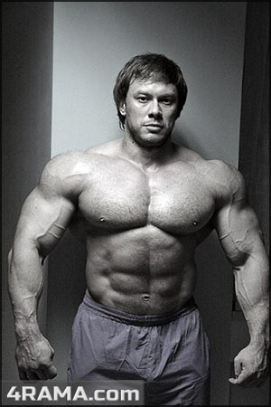 Программа тренировок для эндоморфа - Бодибилдинг форум AnabolicShops