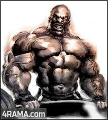 Программа тренировок для эндоморфа - Бодибилдинг форум AnabolicShops