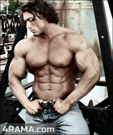 Силовые тренировки для похудения - Бодибилдинг форум AnabolicShops