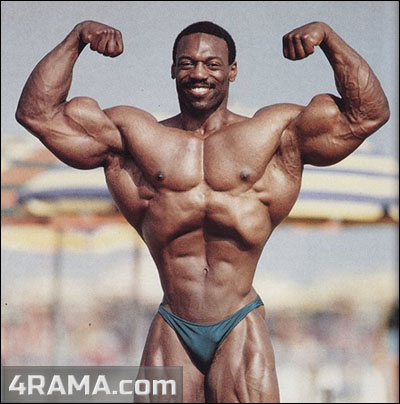 Силовые тренировки для похудения - Бодибилдинг форум AnabolicShops