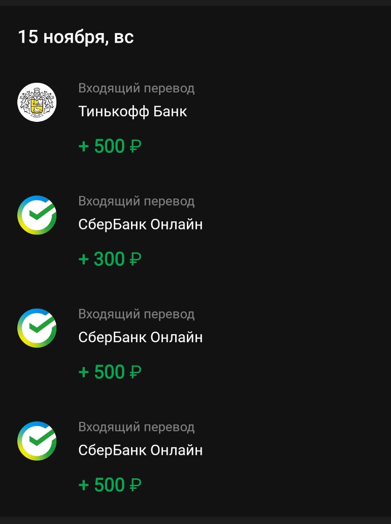 Новогодний праздник в онкоцентре-сбор открыт! - Бодибилдинг форум AnabolicShops