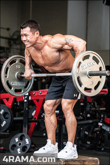 Система Плинтовича - Бодибилдинг форум AnabolicShops