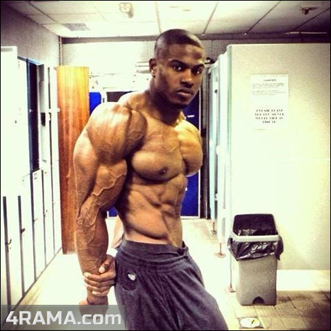 Упражнения для тренировки трицепса - Бодибилдинг форум AnabolicShops