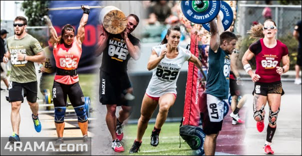 Базовые упражнения - Бодибилдинг форум AnabolicShops