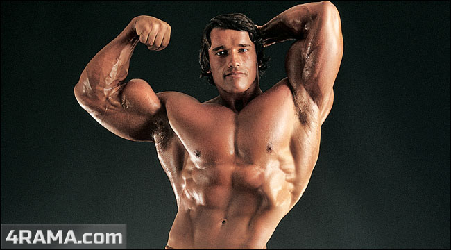 Вакуум - Бодибилдинг форум AnabolicShops