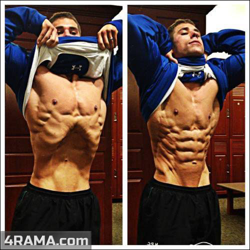 Вакуум - Бодибилдинг форум AnabolicShops