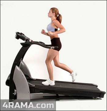 Интервальный тренинг - Бодибилдинг форум AnabolicShops