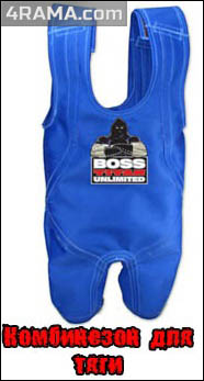 Становая тяга - Бодибилдинг форум AnabolicShops