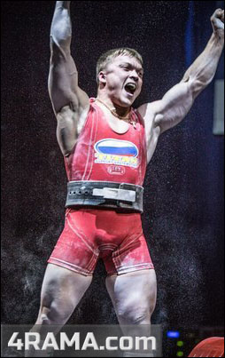 Программа тренировок от Шейко - Бодибилдинг форум AnabolicShops