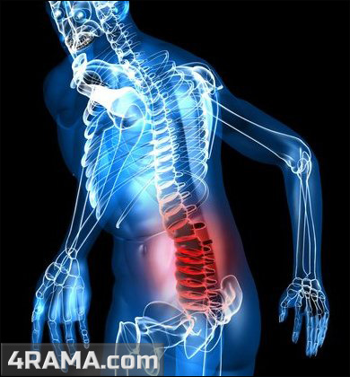 Травмы в пауэрлифтинге - Бодибилдинг форум AnabolicShops