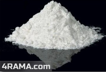 Как правильно принимать креатин - Бодибилдинг форум AnabolicShops