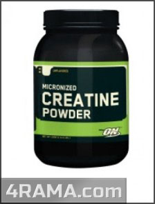 Как правильно принимать креатин - Бодибилдинг форум AnabolicShops
