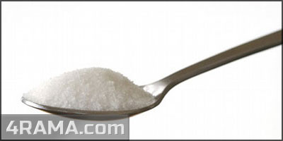 Как правильно принимать креатин - Бодибилдинг форум AnabolicShops