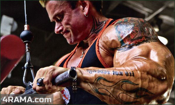 Как принимать аминокислоты - Бодибилдинг форум AnabolicShops