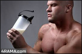 Как принимать аминокислоты - Бодибилдинг форум AnabolicShops