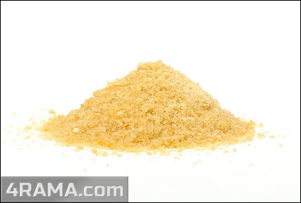 Желатин в бодибилдинге - Бодибилдинг форум AnabolicShops