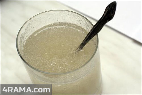 Желатин в бодибилдинге - Бодибилдинг форум AnabolicShops