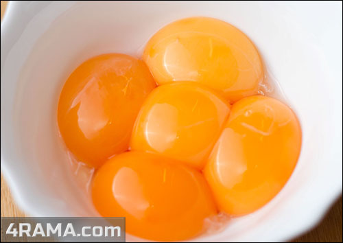 Яйца в бодибилдинге - Бодибилдинг форум AnabolicShops