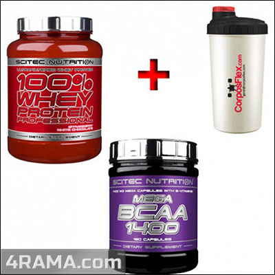 Как принимать сывороточный протеин - Бодибилдинг форум AnabolicShops