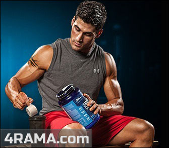 Вред и побочные эффекты протеина - Бодибилдинг форум AnabolicShops