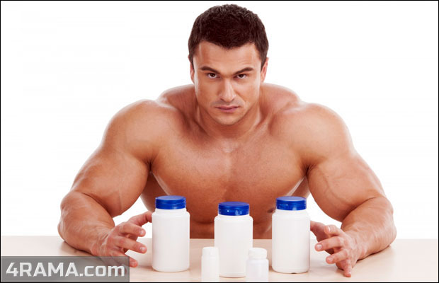 Рецепты коктейлей для набора массы - Бодибилдинг форум AnabolicShops