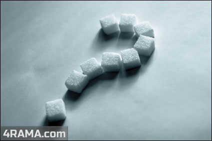 Сахар в бодибилдинге - Бодибилдинг форум AnabolicShops