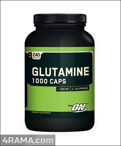 Аргинин и глютамин - Бодибилдинг форум AnabolicShops