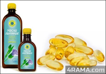 Жиры в бодибилдинге - Бодибилдинг форум AnabolicShops